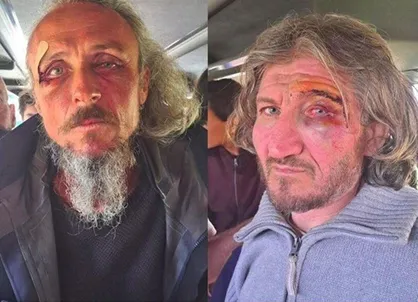 حماس: حمله اسرائیل به ناوگان شکستن محاصره غزه نقض قانون بین&zwnj;المللی است