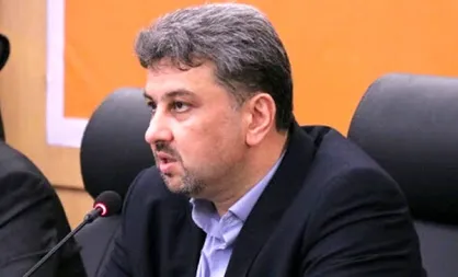 تحولات نرخ پاداش برق در سال جاری