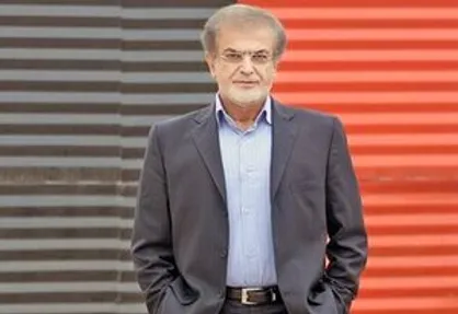 صوفی: رویکرد انتخاباتی ما در سال ۱۴۰۰ تغییر می&zwnj;کند / آخرین وضعیت استعفای عارف از شورای سیاستگذاری اصلاح&zwnj;طلبان