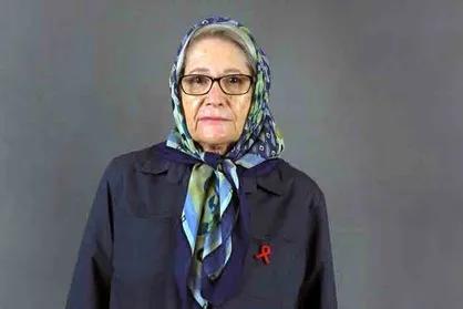 احتمال آغاز واکسیناسیون عمومی از خرداد ۱۴۰۰ با واکسن &laquo;کوو ایران برکت&raquo;