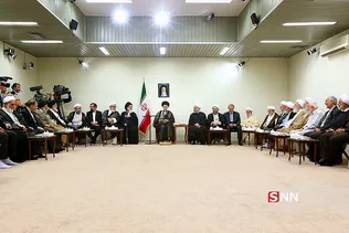 مصلحت