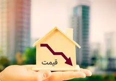 افزایش قیمت مصالح و ممانعت از ریزش قیمت مسکن با سیگنال دهی بورس کالا