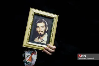 کنگره ملی 92 هزار شهید بسیجی