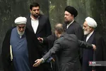 ثص