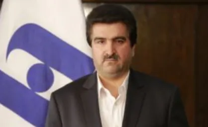 لله&zwnj;گانی: بانک مرکزی در حال راه&zwnj;اندازی رمز ارز ملی است