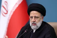 ایران بر جلوگیری از تغییر در جغرافیای سیاسی منطقه تأکید دارد