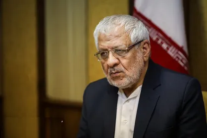واکسیناسیون نشان داد دولت سیزدهم می&zwnj;تواند مشکلات را حل کند