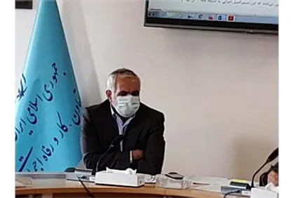 تدوین ۱۰ آیین نامه جدید و بازنگری ۹ آیین&zwnj;نامه در شورای عالی حفاظت فنی