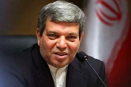 مشروح نشست خبری رییس سازمان بهزیستی + فیلم