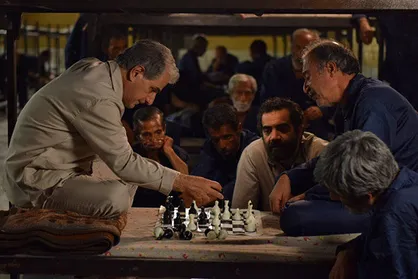 بازگشت مجموعه تلویزیونی &laquo;سرگذشت&raquo; به آنتن شبکه یک