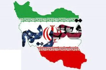 جمهوری اسلامی ایران تفکیک تحریم&zwnj;ها به برجامی و غیر برجامی را نمی&zwnj;پذیرد