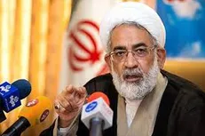 هیچ کشوری اجازه نمی‌دهد فضای مجازی‌اش این گونه رها باشد/ آخرین وضعیت پرونده ایرانشهر و نجومی‎ها