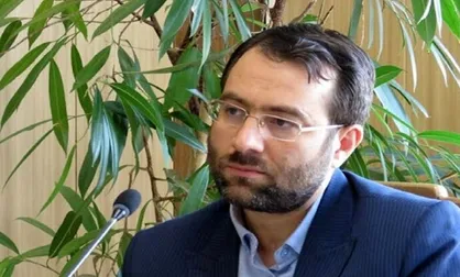 مشکل صنعت داروسازی در تأمین ارز و نقدینگی/ ماجرای قیمت گذاری دارو
