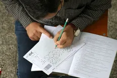 مجازات متخلفان در کنکور؛ از محرومیت ۱۰ ساله تا ۵ سال زندان/ مراقب کلاهبرداران و تقلب در آزمون سراسری باشید