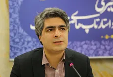 ۵۰ شرکت دانش‌بنیان آماده خدمت رسانی به زوار اربعین