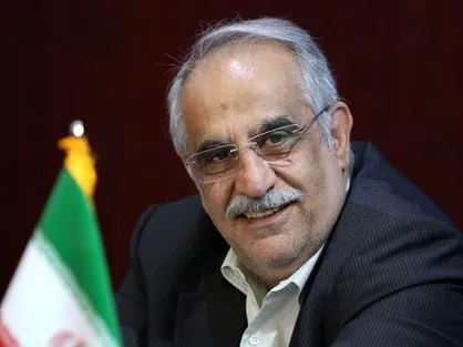 ۱۰ سند همکاری بین ایران و روسیه امضا شد