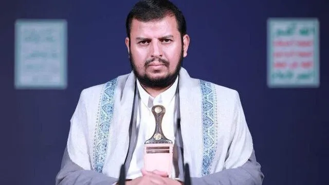 عبدالملک بدرالدین: نشانه‌ها از فروپاشی صهیونیسم و پایان سلطه آن حکایت دارد + فیلم