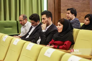 واعظی