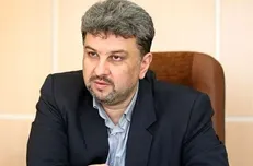 دریافت ۵ برابر هزینه تامین برق از مشترکان بسیار پرمصرف