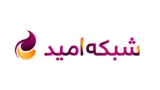 پویش مادران برای جلوگیری از تعطیلی شبکه امید