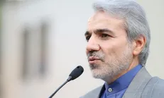 ۷۰۳ هزار فرصت شغلی جدید در ۳ ماهه نخست سال ایجاد شد