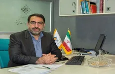 شیوه‌نامه شناسایی استعداد‌های برتر برای جذب در دستگاه‌ها ابلاغ شد
