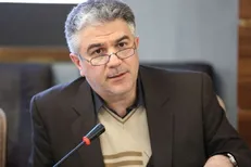 ۱۵۰ نفر از مصدومان وقایع اخیر همچنان در آی‌سی‌یو بستری هستند