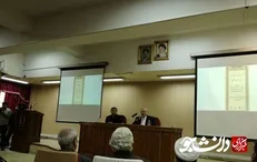 ایران وزن برتر ژئوپلتیک را دارد / استعفای سعد حریری در عربستان طرح آمریکا، صهیونیسم و سعودی ها است