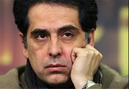 فیلم/دانش آهنگسازی در سینمای ایران بسیار بالا رفته است/ تهیه کنندگان برای ضبط موسیقی فیلم ها با ارکستر همکاری کنند
