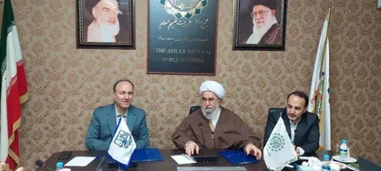 آیین&zwnj;نامه تسهیل جذب دانشجویان بین&zwnj;الملل تدوین شد