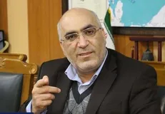 پارسا: تهدید کاهش درآمد نفتی را به فرصت تبدیل خواهیم کرد