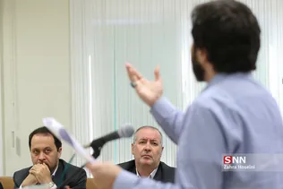 دادگاه رسیدگی به اتهامات محمدهادی رضوی و ۳۰ متهم دیگر پرونده بانک سرمایه