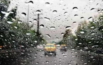 کاهش محسوس دما در نوار شمالی طی روزهای آینده
