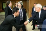 شیلی