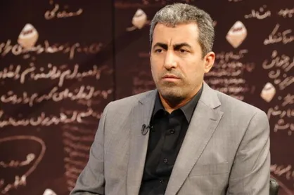 احیای بخش خصوصی با حذف ارز دولتی / بورس انرژی بستری مناسب برای صادرات نفت