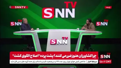 فلسفی :دلالان برنج را با چند برابر قیمت به مردم میفروشند