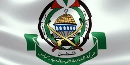 سخنگوی حماس: راهپیمایی بازگشت در غزه ادامه می&zwnj;یابد