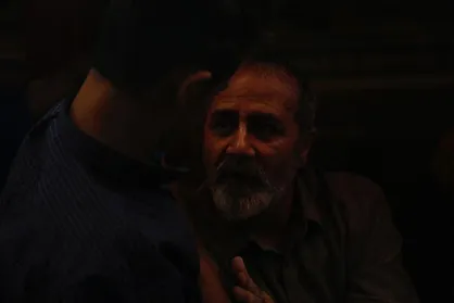 &laquo;دیلمانج&raquo; به تدوین رسید