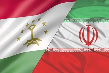 آغاز روابط راهبردی تهران و دوشنبه؛ از ساخت پهپاد تا سرمایه&zwnj;گذاری اقتصادی