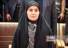 وزیر راه و شهرسازی: باید خانه‌ انسانیت را از ویرانی نجات دهیم