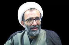 سلیمی: میزان افزایش حقوق در لایحه بودجه ۱۴۰۴ خلاف برنامه هفتم است
