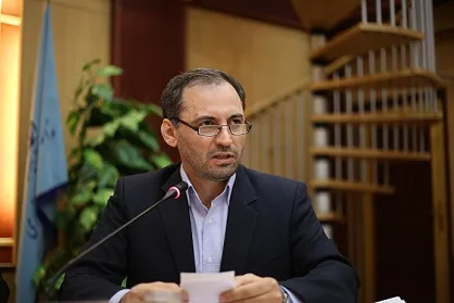 تغییر اساسی در آیین نامه انتخاب پژوهشگر برتر/ رویکرد مهارتی هم به شاخص&zwnj;ها اضافه شد
