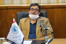 كاووسی: بورس گرفتار رفتار پارادوکسی مسئولان شد