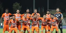 بلیت فروشی باشگاه سایپا الکترونیکی شد