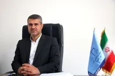 کشف ۴۳ بمب آماده از مخفیگاه باند تروریستی - صهیونیستی