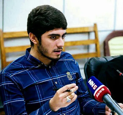 روحانی از چه کسی پاسخ می&zwnj;خواهد؟!