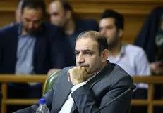 احتکار مسکن در تهران همیشه وجود داشته/ اکنون به مرحله رکود خرید و فروش مسکن وارد می‌شویم