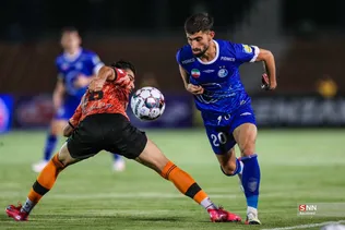 345345