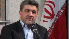 صیدی: روند و نتیجه مذاکرات برای بازار سرمایه دغدغه‌های ایجاد کرده است