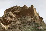 روستای شاهاندشت
